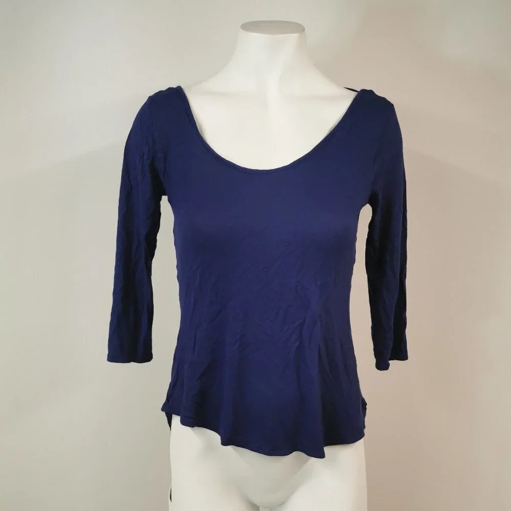 EXPRESS Top
